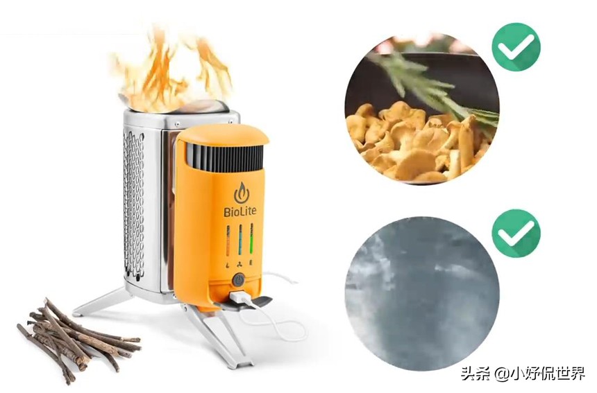 拯救地球环保,环保地球的新发明