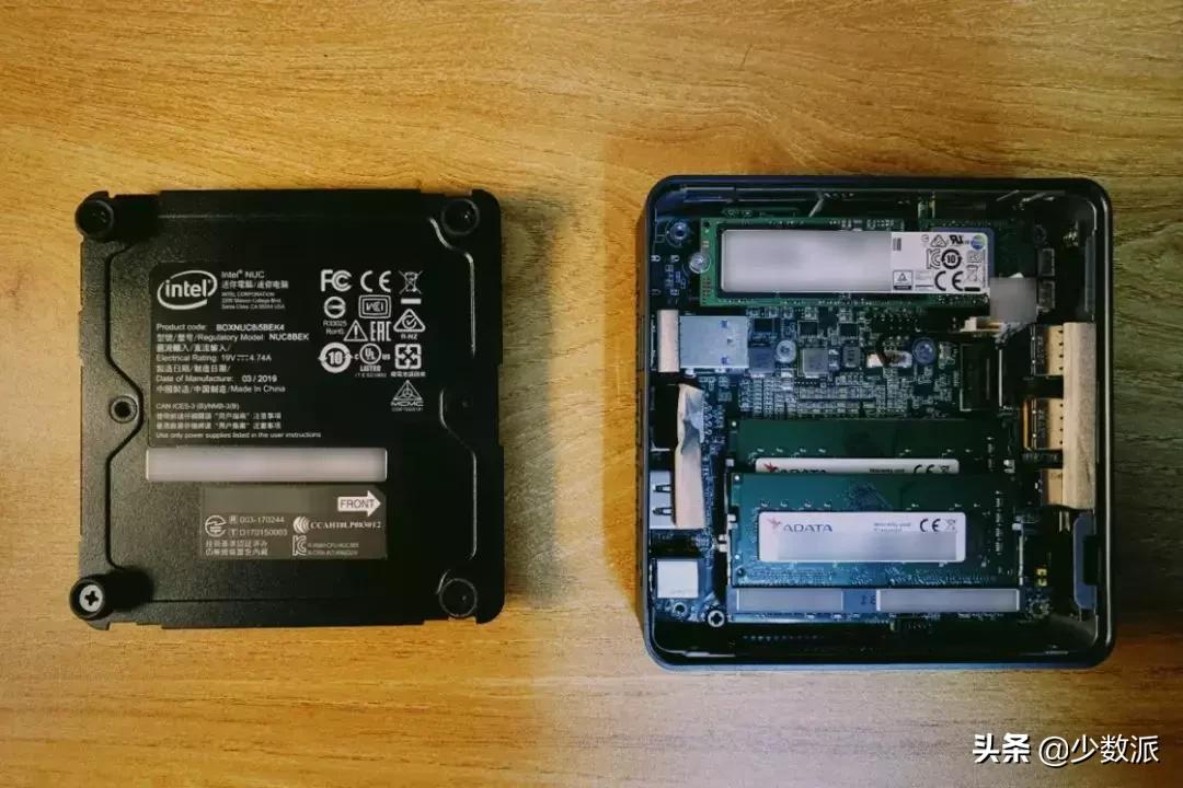 花3500配电脑能用多久,花3500元配一台电脑