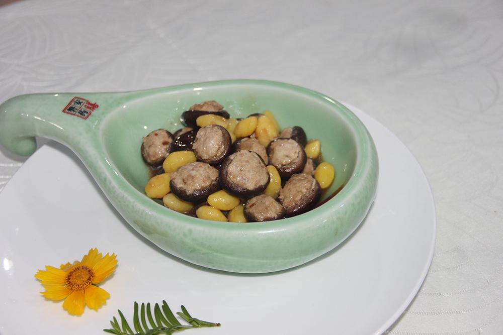 金华打卡美食甜品,金华美食打卡人间至味