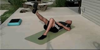 跑步到底伤不伤,跑步到底伤不伤关节