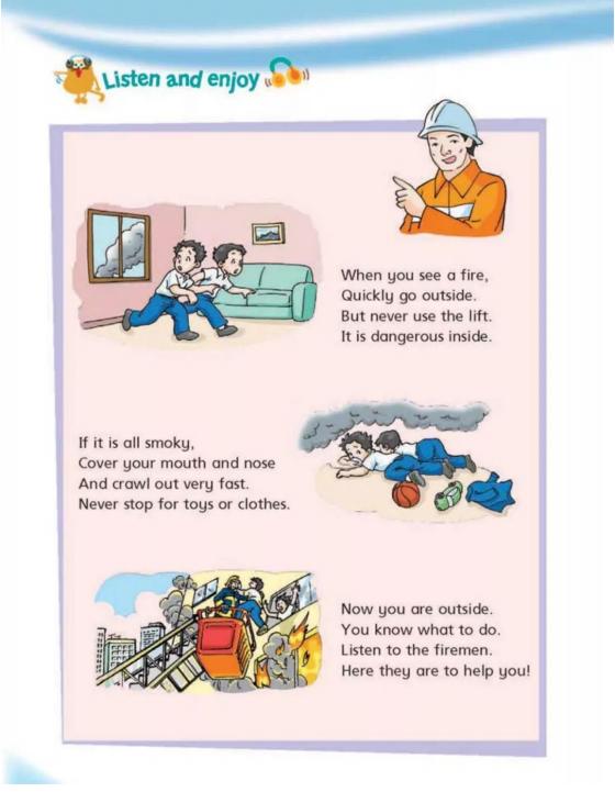 沪教牛津版五年级下册英语知识点,沪教牛津版五年级下句型转换练习