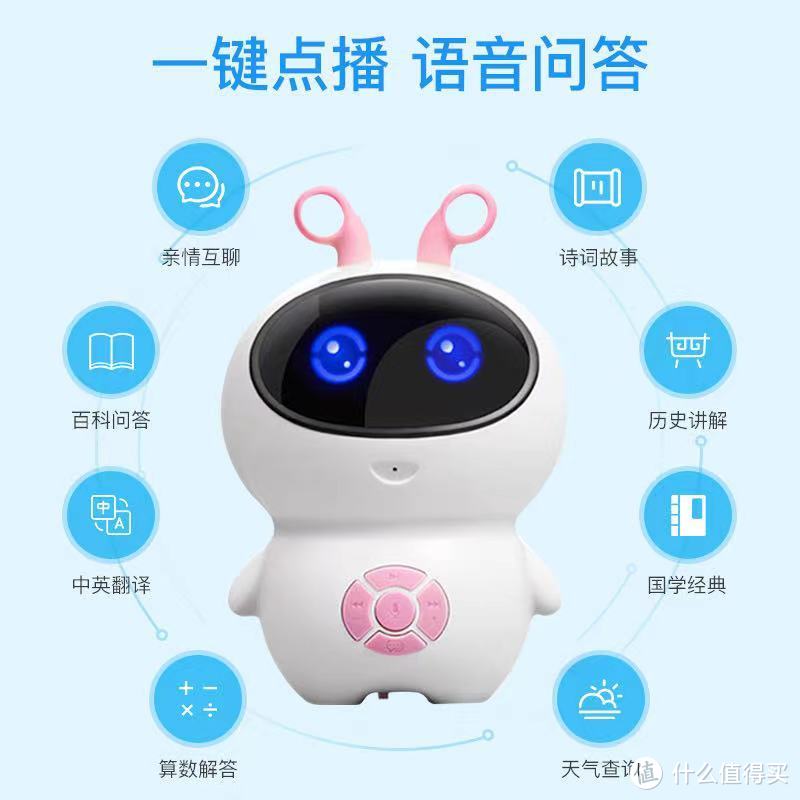 双11推荐小孩玩具,在双十一前买东西