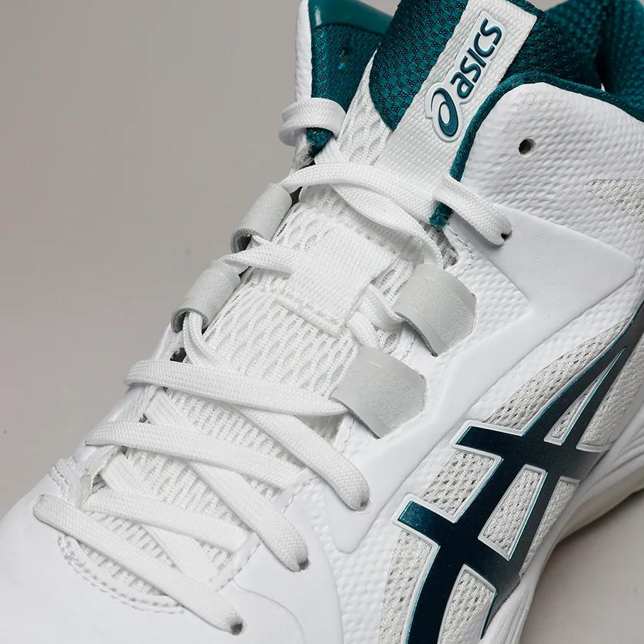 快传拆解evidence,快传拆解安踏