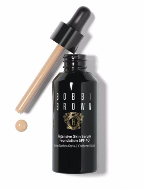 超服帖雾面底妆日记|分享我的底妆步骤