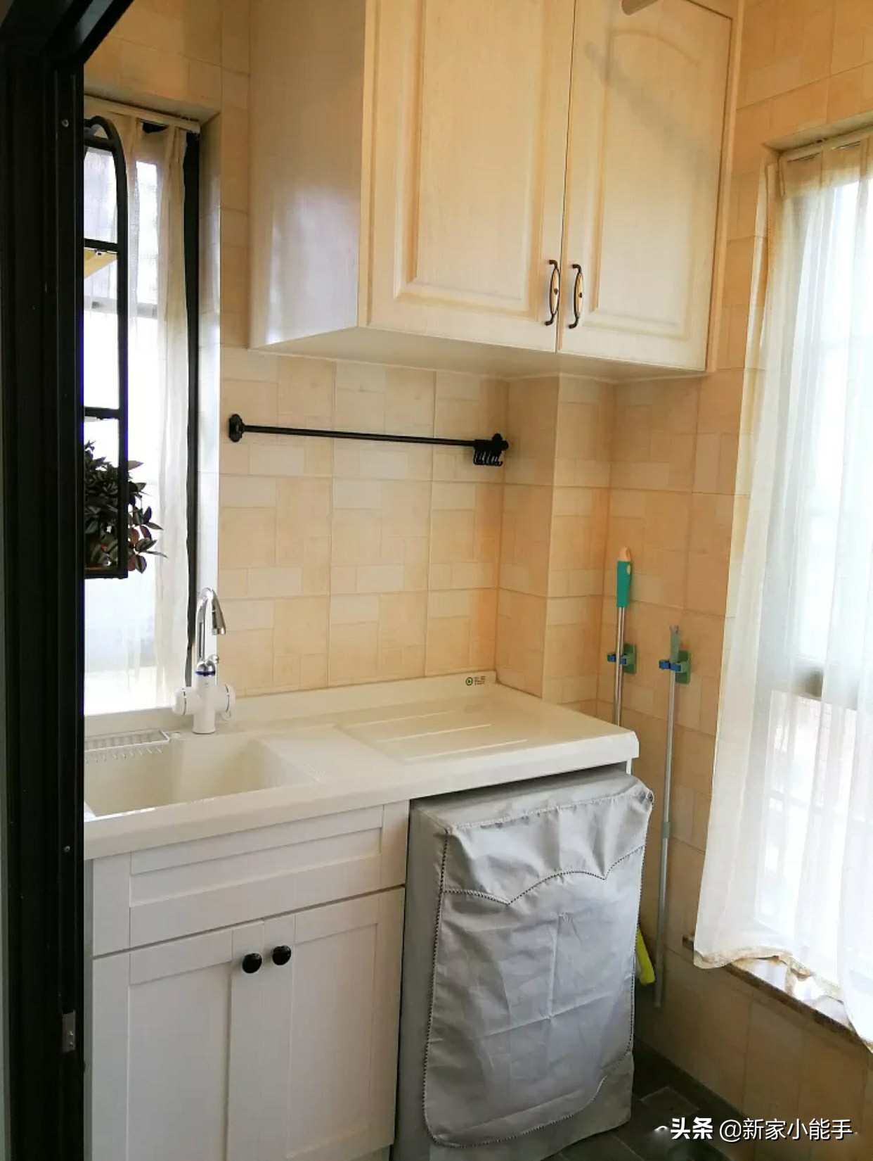 设计师装修好的房子,装修设计效果图要做到什么程度