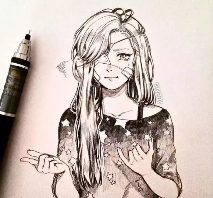 准大学生注意:这些院校可是空调、wifi、西瓜一样不少哦