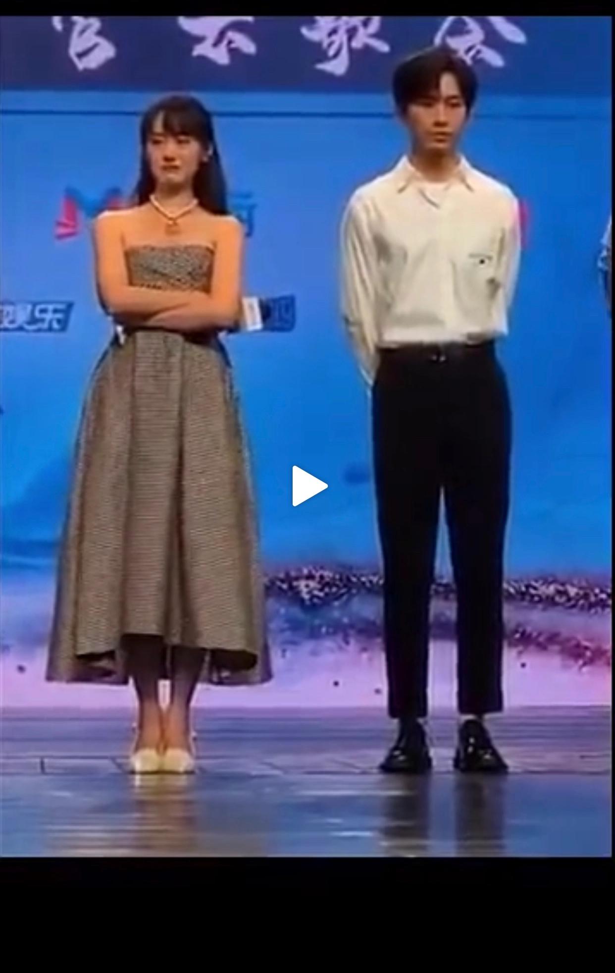 成毅琉璃事件是什么,成毅琉璃事件