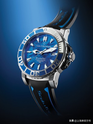 onlywatch推荐,onlywatch是什么档次的表