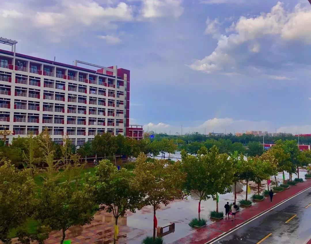 天津医科大学七所直属医院,天津医科大学独立学院是几本