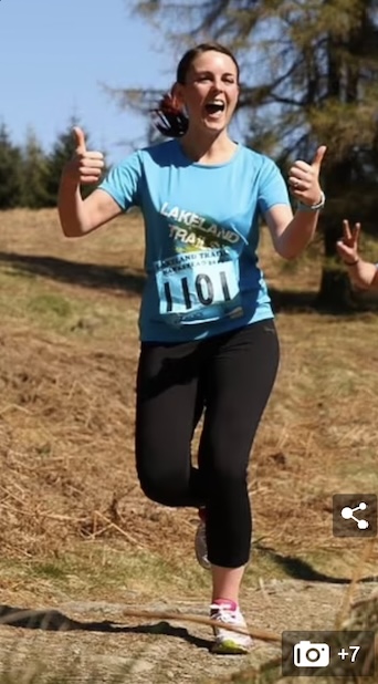 英国女教师侵害14名学生,英国38岁女教师侵害学生