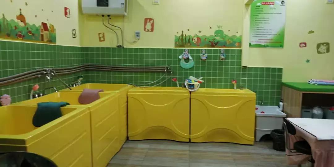 小儿推拿店开业大吉,推拿按摩店开业大吉