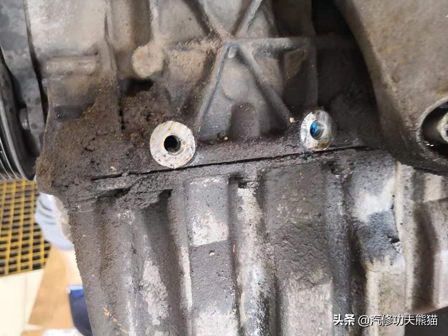 宁波地区奥迪a6烧机油,河源汽车烧机油维修