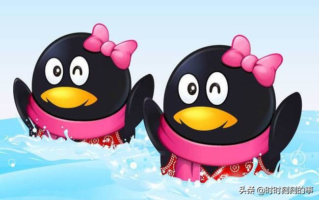 QQ注销功能上线，其实是鸡肋！来看看各位网友的反应.