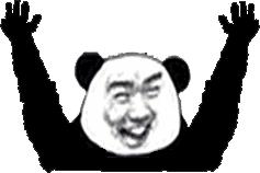 庸常众多，先行孤独，——评2020年浙江满分作文《生活在树上》