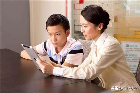 大学生家教上门一对一辅导违规吗,家长请大学生家教违规吗