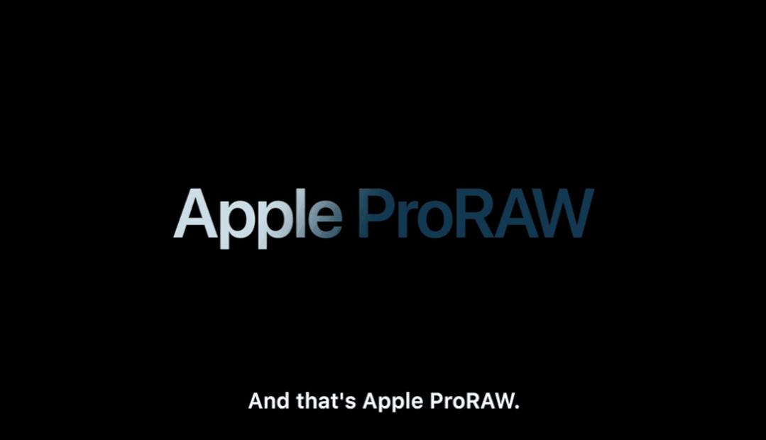 简单易学的ppt效果,10分钟的ppt制作教程