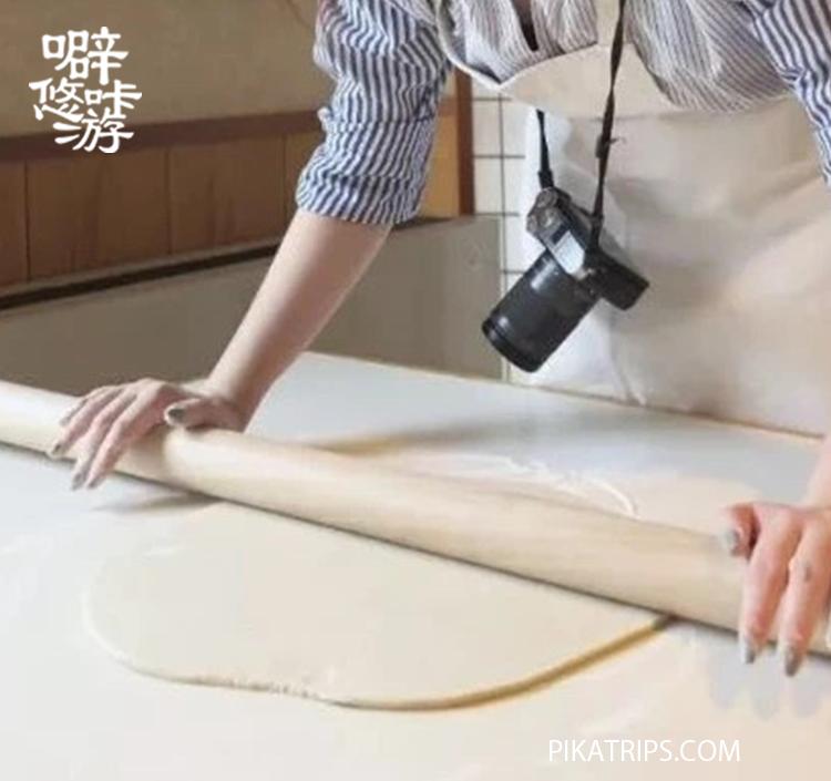 日本富士山箱根旅游攻略,日本冈山旅游攻略