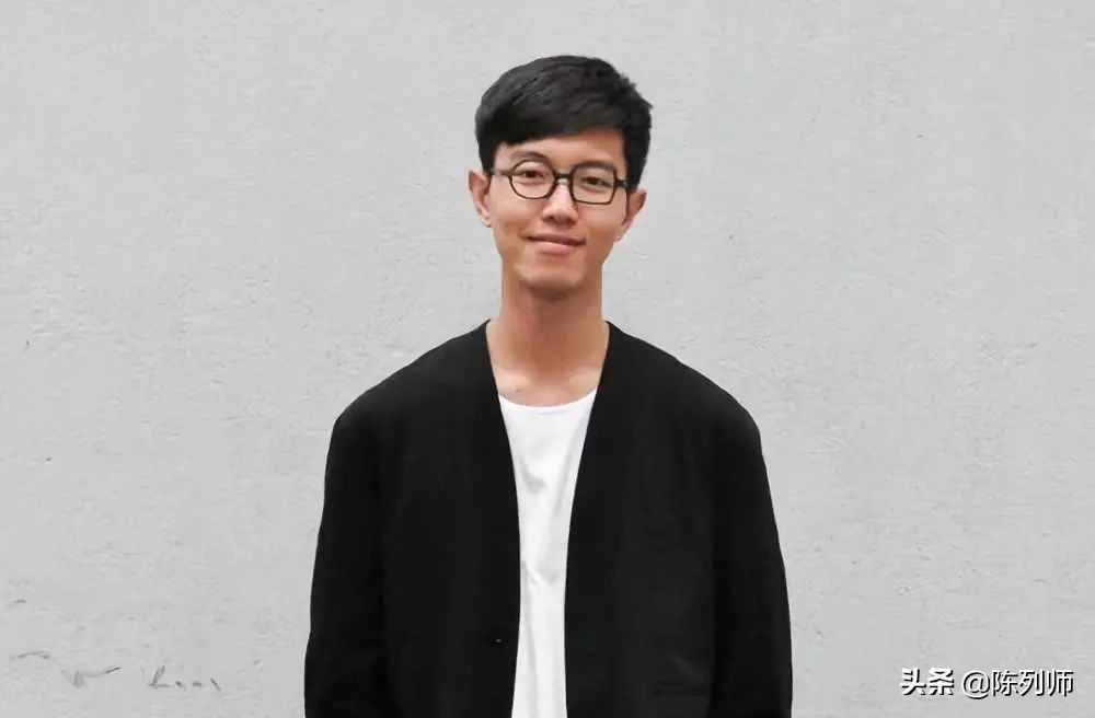 你离时尚有多远,你离时尚有多远阅读