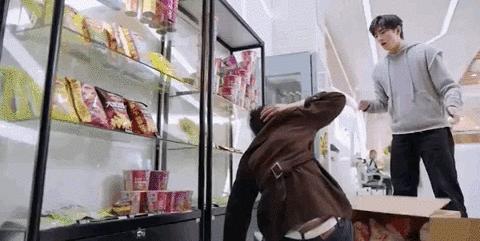 忍了一天,这部新剧,我有话说