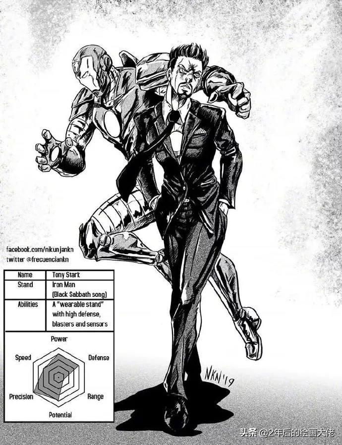 为什么JOJO不出翻译版,为什么jojo不出游戏