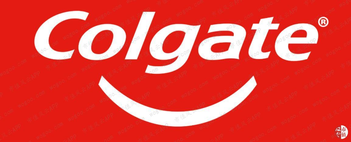 浼犲涓栫晫150绾ф嬁鍒嗙孩,涓栫晫鍒嗙孩