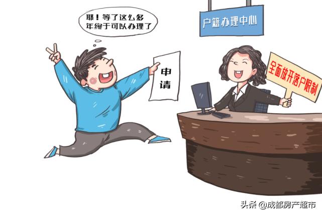 成都市最新购房贷款政策,成都购房政策及贷款政策