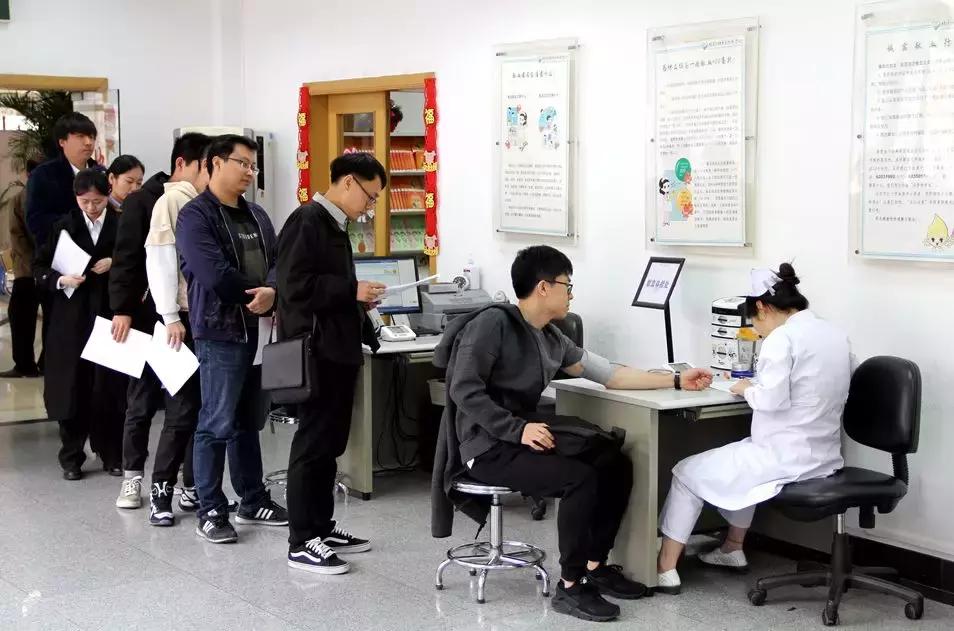 街道党工委党建工作内容,直属党工委是什么