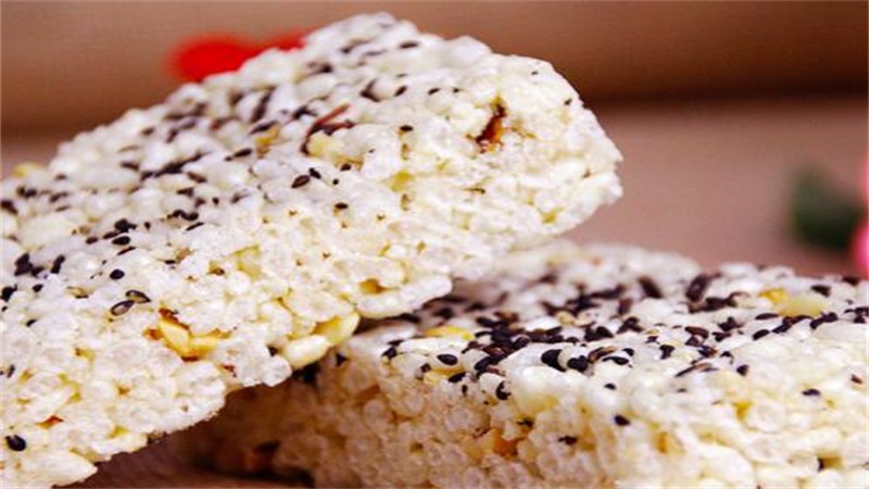 重庆十大特产水果,重庆十大特产