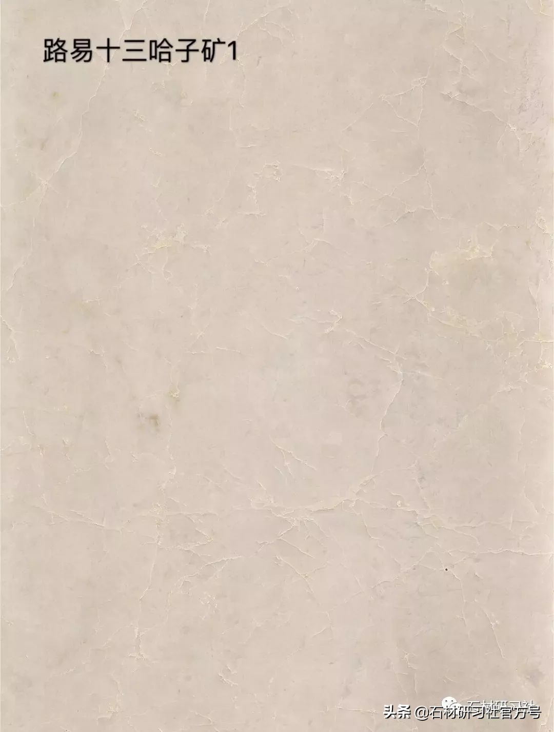 豪宅用的高级天然大理石,别墅铺什么颜色大理石档次最高
