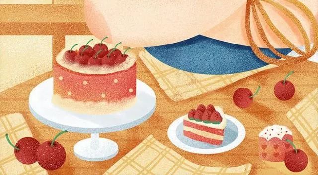 水果减肥法5天瘦10斤,西瓜减肥法5天瘦10斤