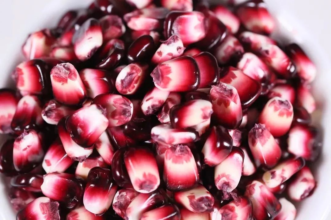 值得一吃的黑珍珠,黑糖珍珠又糯又弹