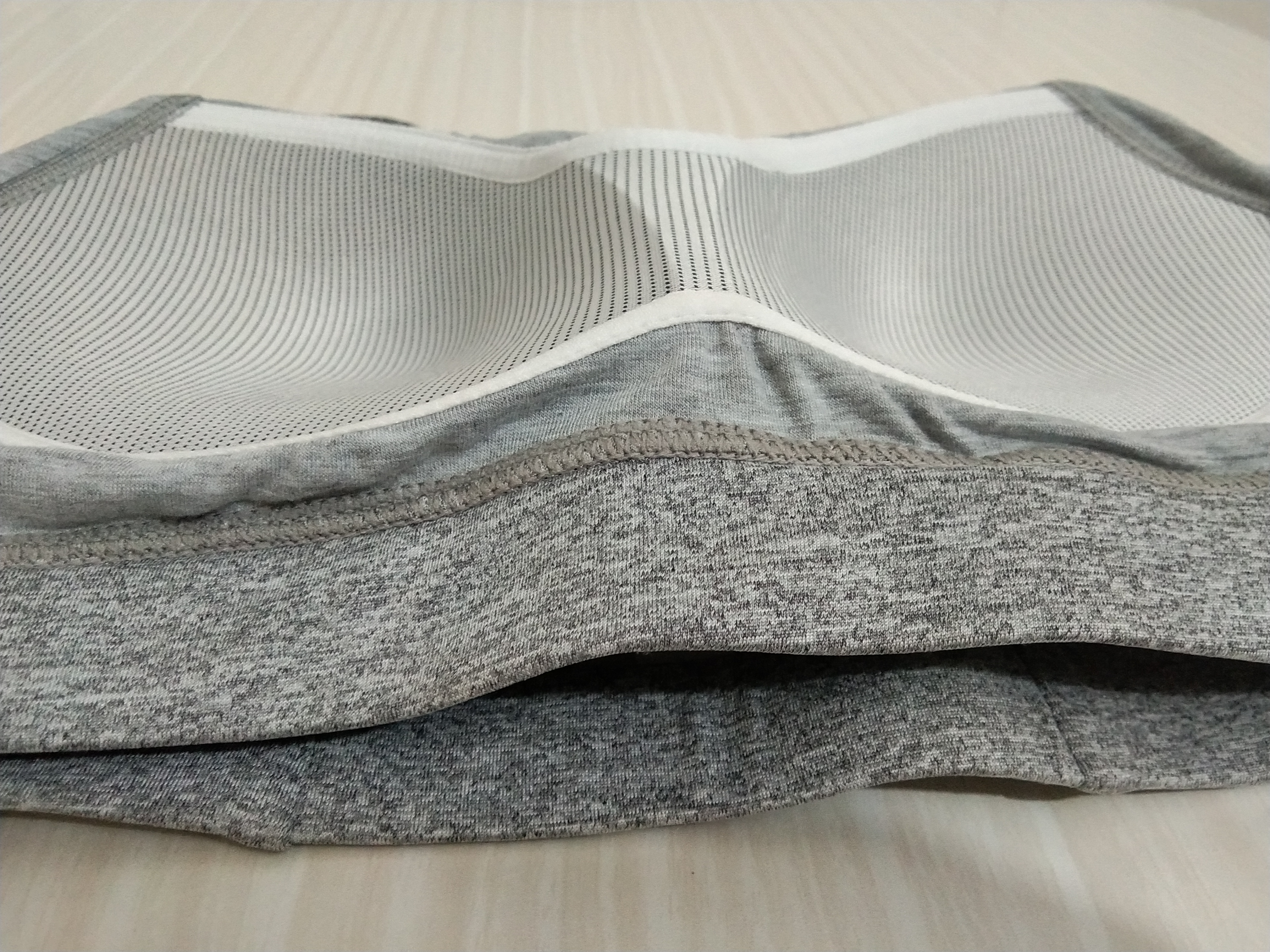 悠妍瑜伽罩衫,悠妍专业瑜伽修身长袖罩衫