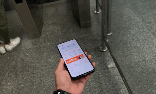 oppo手机有nfc可以直接使用吗,oppo怎么知道手机有没有nfc功能
