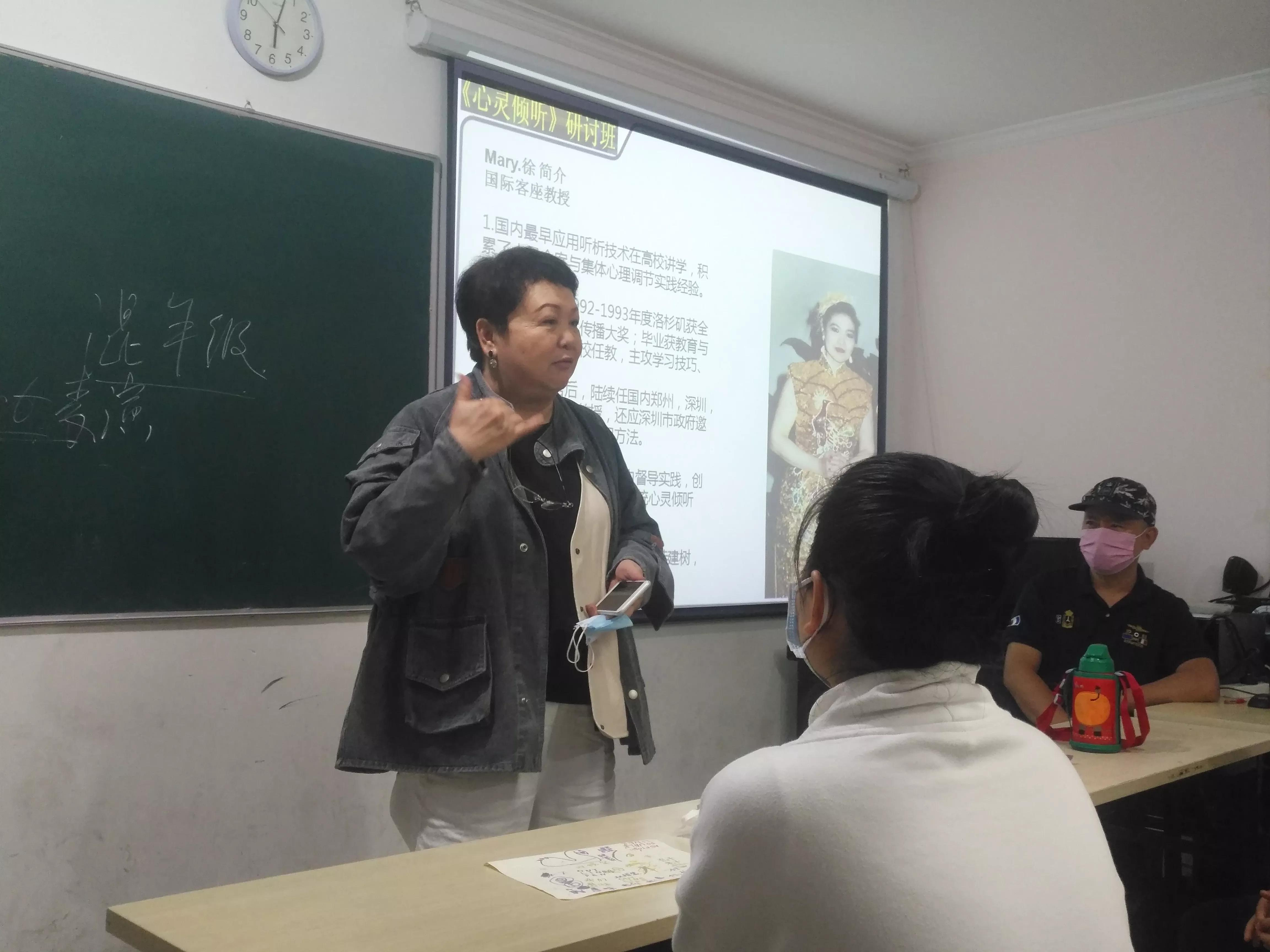 实践学习技巧，善于学习终生！