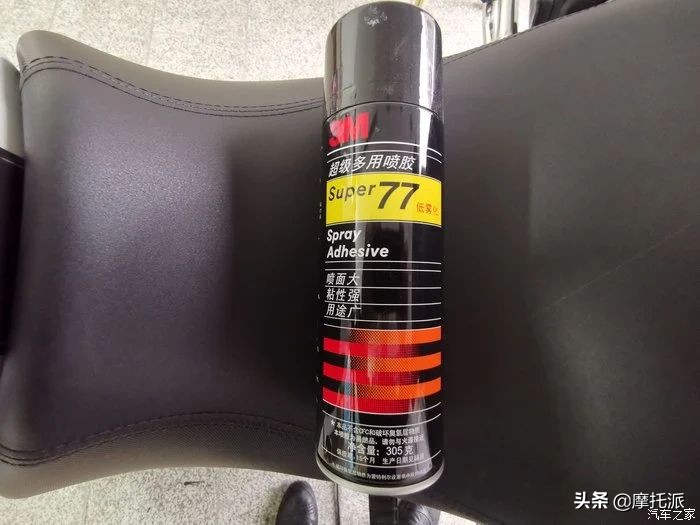 春风650tr-g满油跑多少公里,春风650tr-g尊享版的测评