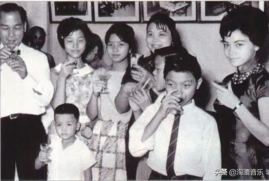 关于张国荣的十大事件,关于张国荣的问答