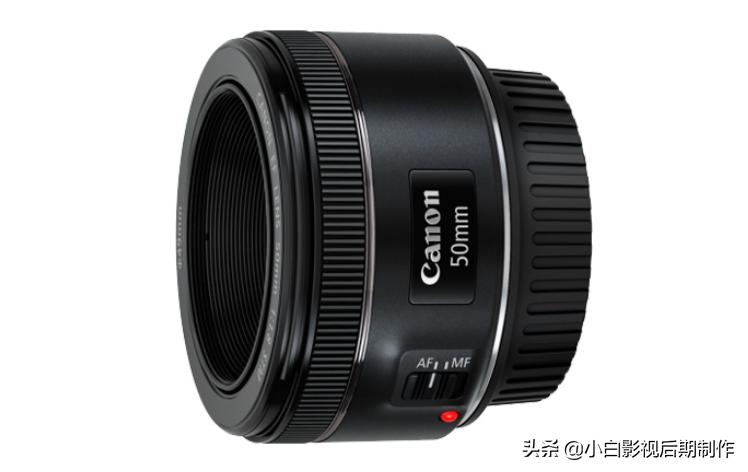 佳能哪几款镜头最值得买,佳能哪款镜头性价比最高