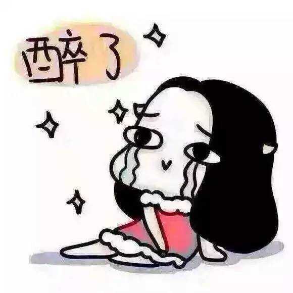 看面相选帅？中国足球又闹顶级笑话，知名名记刚爆猛料就遭封杀