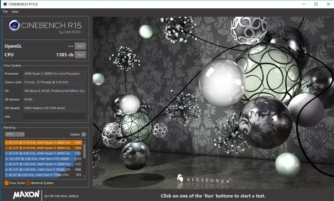 小鑫课堂|CPU怎么超频的