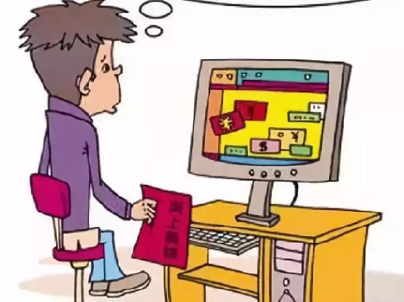 国家出手整治电商吗,现在国家开始对电商出手吗