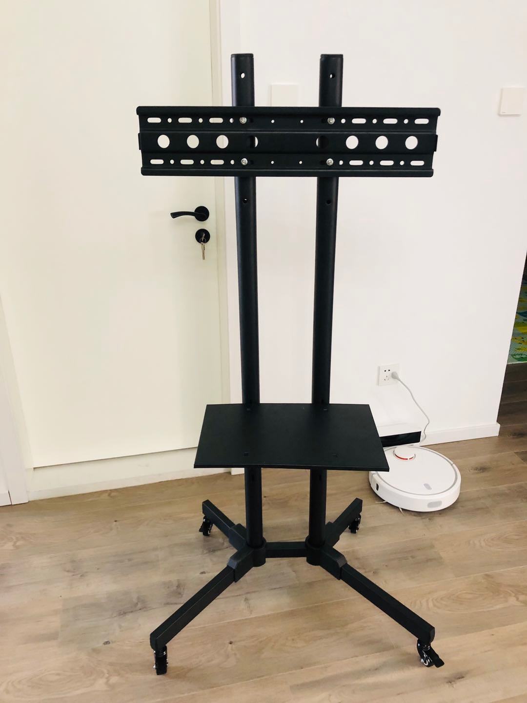 2000元以内买什么电视好用又实惠,2000元左右最值得购买的电视