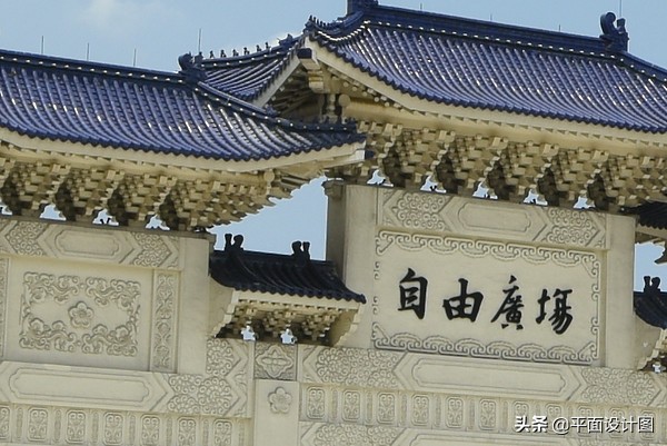 nikond810参数设置,nikond810全自动