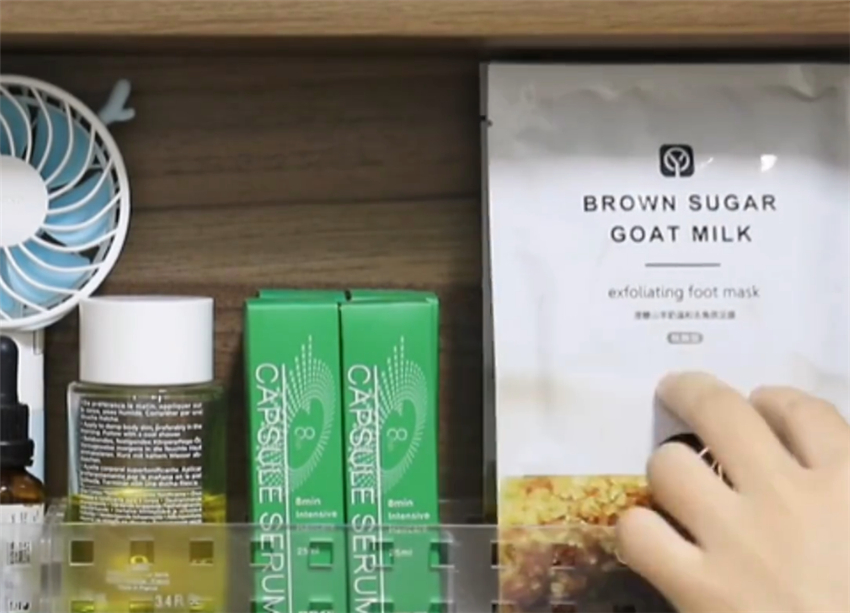 卫生间收纳整理避坑,卫生间很乱收纳后变整洁