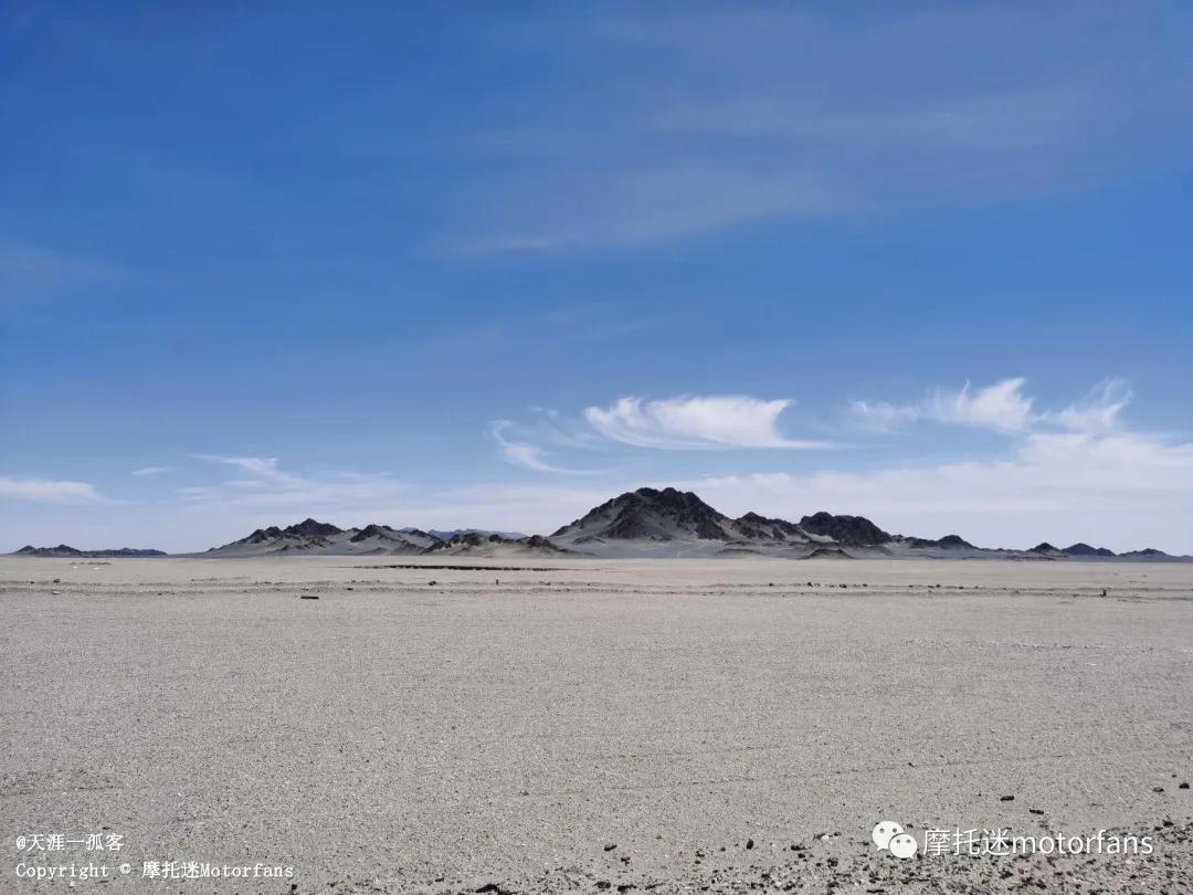 天津力帆k19,力帆摩托车k19骑行视频