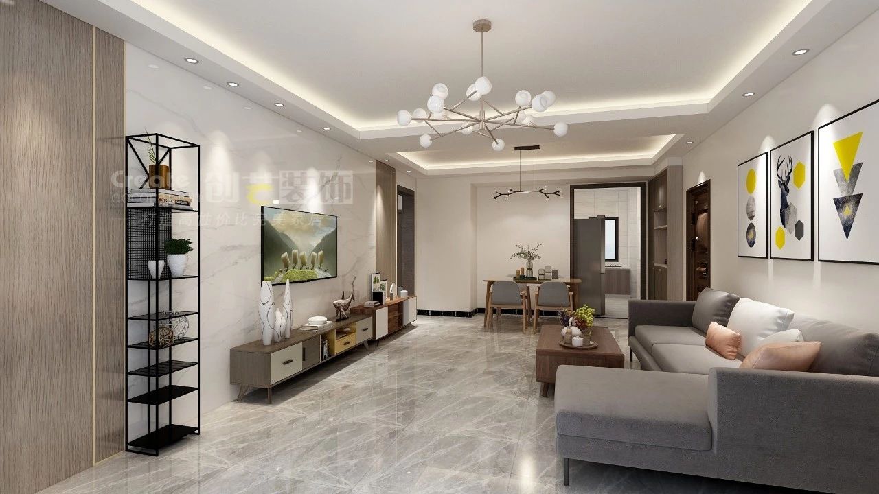 桂林后浪房子值得买吗,后浪买房是哪集