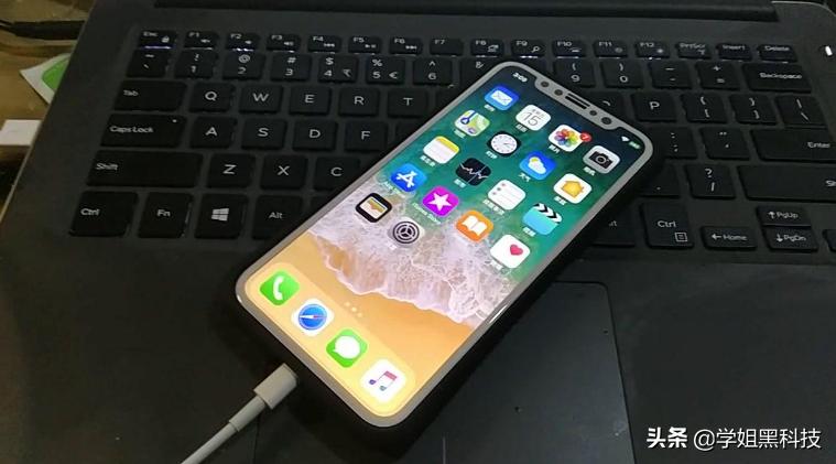 苹果6splus换电池能用多久,苹果6splus电池能用多久