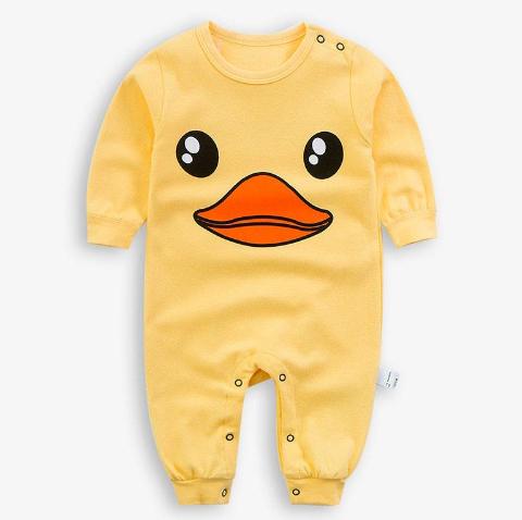 孩子穿这种衣服家长一定要注意,这种衣服别给孩子买