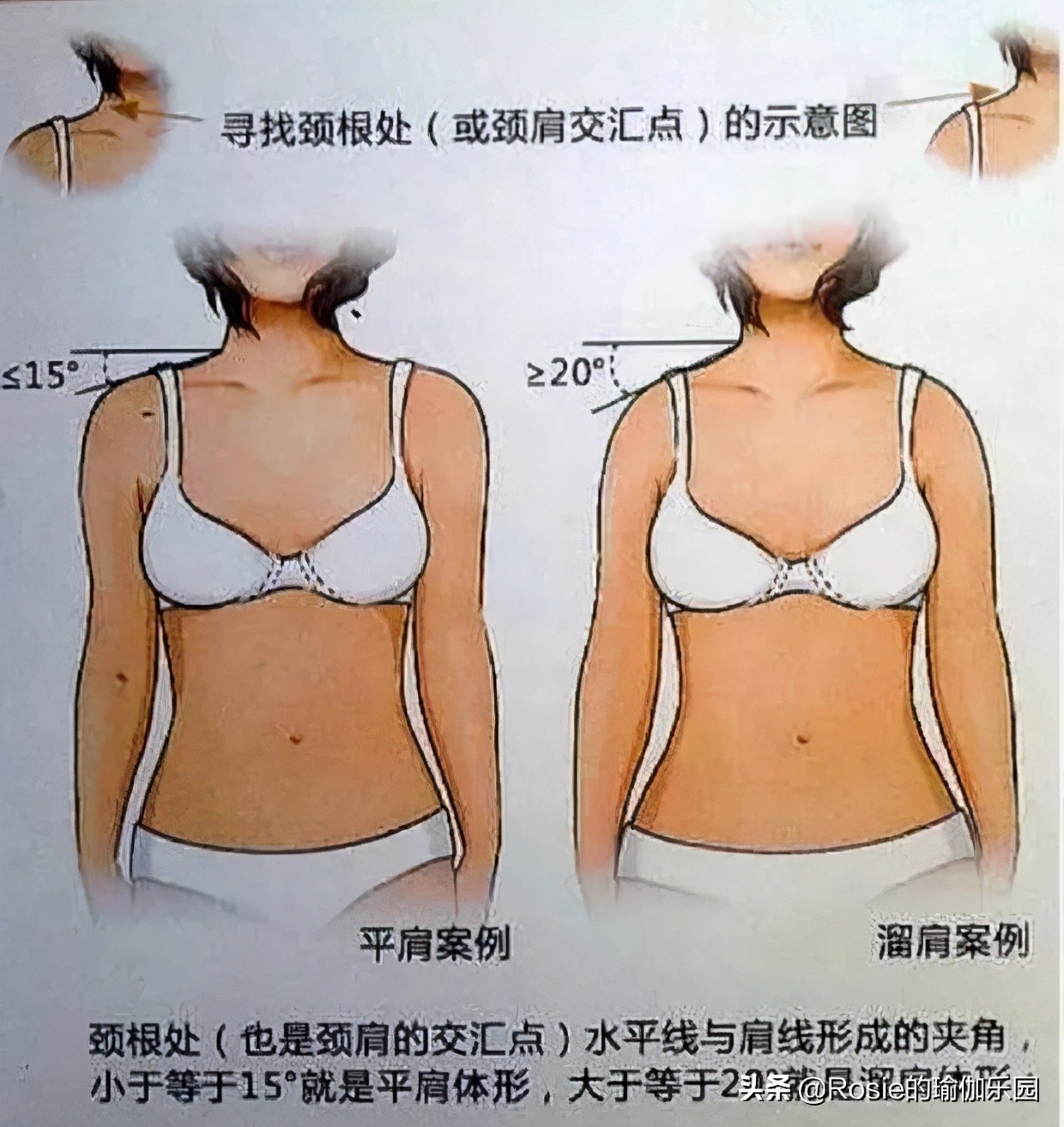 张小斐扯肩带,张小斐不要总扯肩带