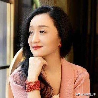 侯海洋和秋云的结局,侯海洋与秋云的重逢