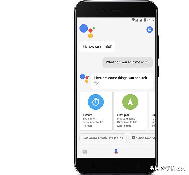 老手机小米A1,64GB参数大全